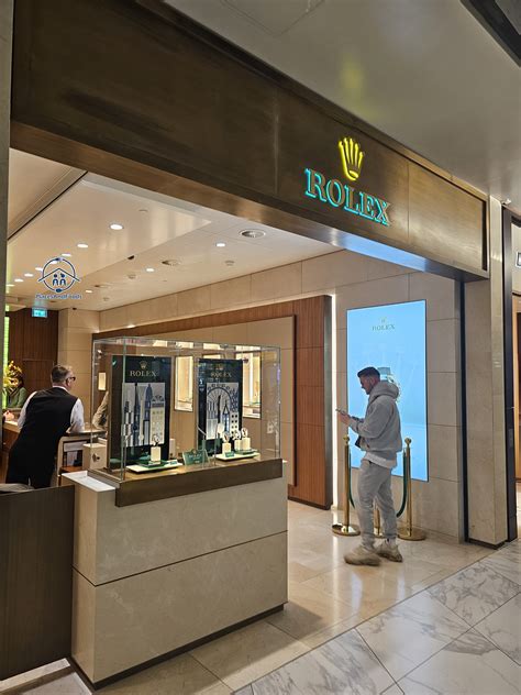 rolex kopen op schiphol|rolex airport schiphol.